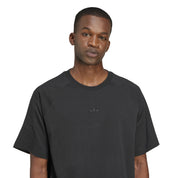 ADIDAS PREMIUM ESSENTIALS TEE