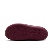 NIKE WOMENS REACTX REJUVEN8 SLIDE