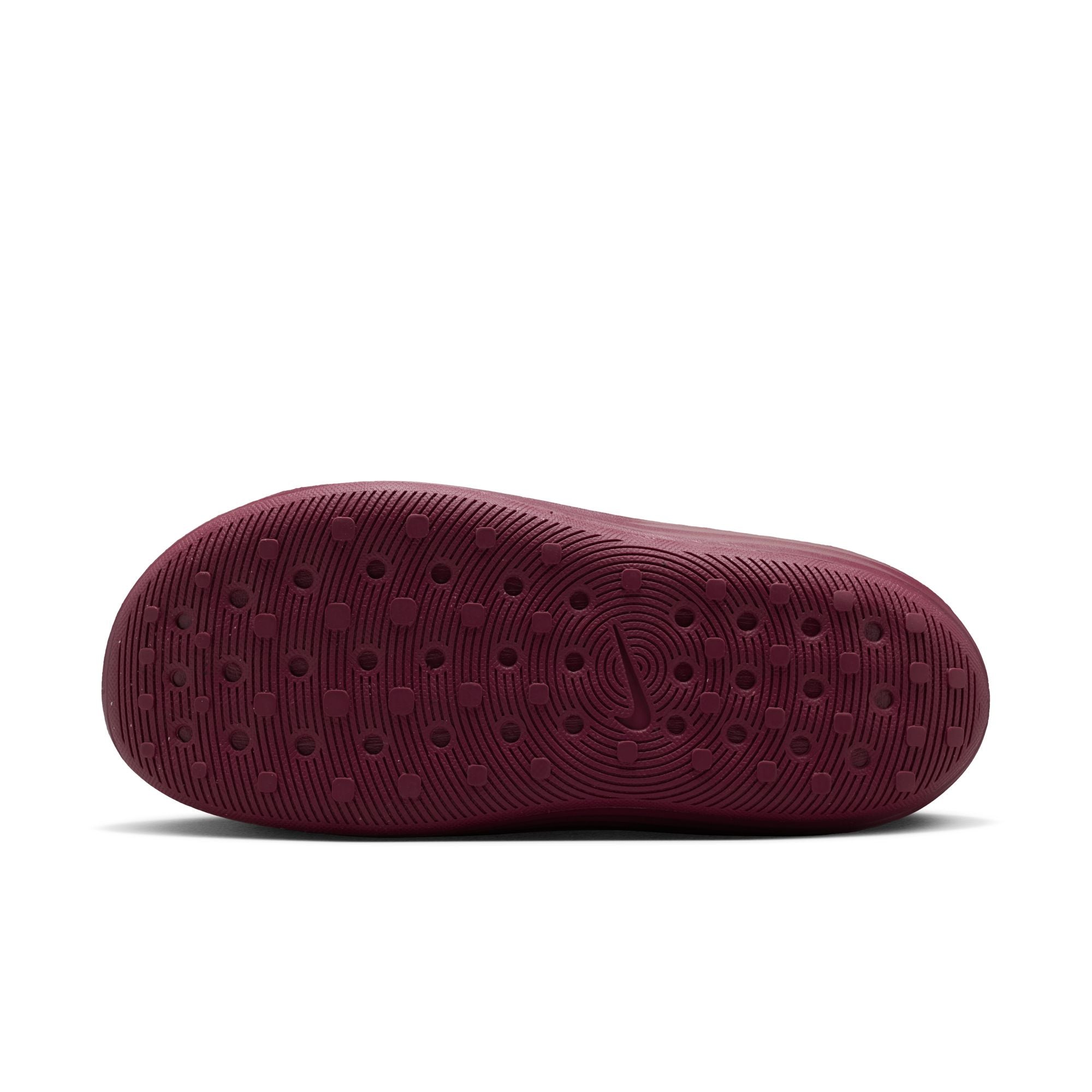 NIKE WOMENS REACTX REJUVEN8 SLIDE