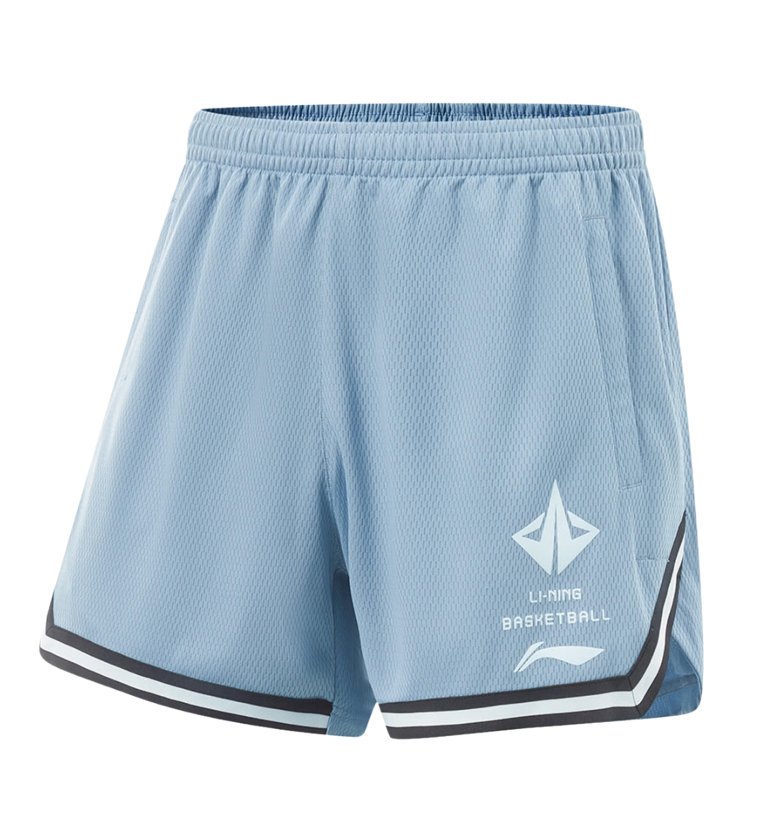 media_096b8d54-10d6-43e4-a025-a07afc3d7084.png