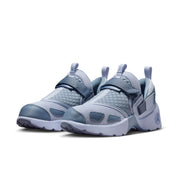 JORDAN WOMENS TRUNNER LX