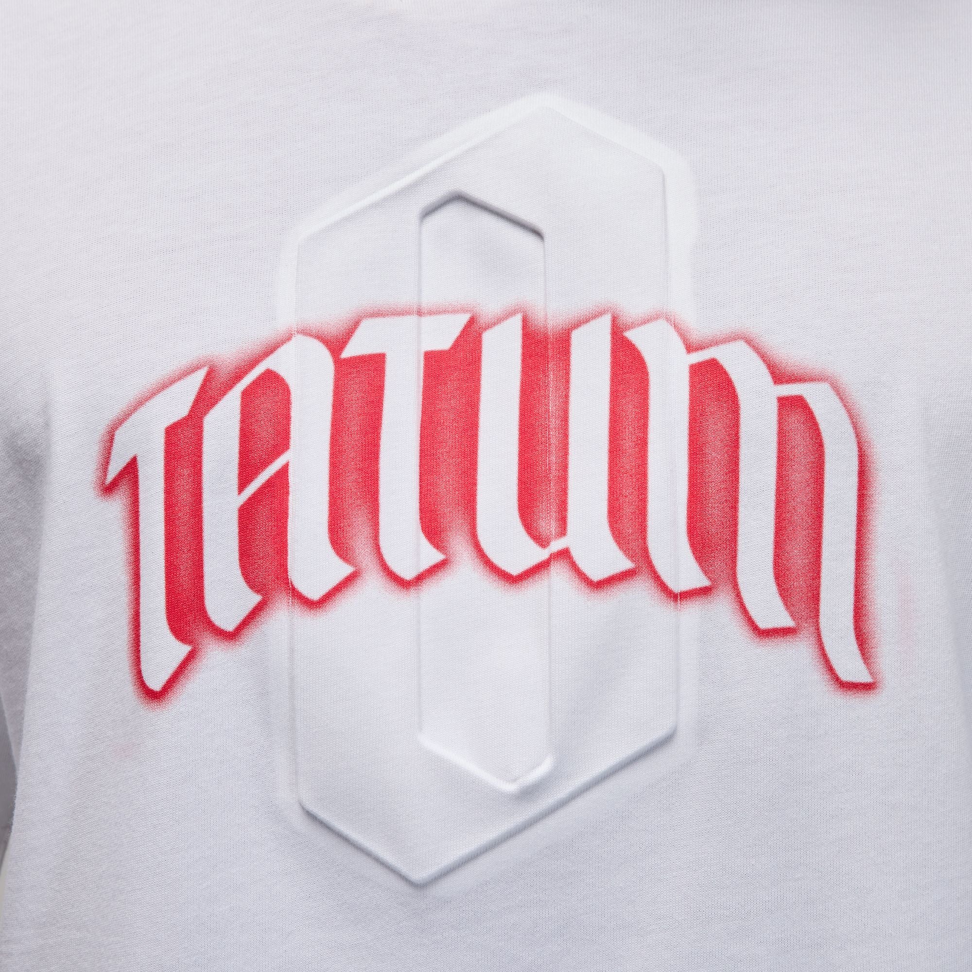JORDAN MENS JAYSON TATUM TEE