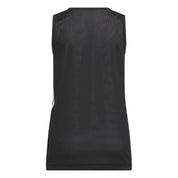 ADIDAS EVERYDAY YOUTH PRO JERSEY