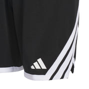 ADIDAS EVERYDAY YOUTH PRO SHORTS