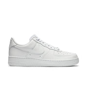 NIKE AIR FORCE 1 '07