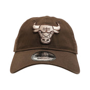 NEW ERA 920 - CHICAGO BULLS