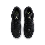 AIR JORDAN 1 LOW SS - YOUTH