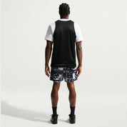 NIKE MENS DRI-FIT MESH PRACTICE JERSEY
