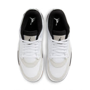 AIR JORDAN 4 RM
