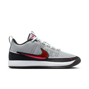 NIKE BOOK 2 'SPIRIDON'