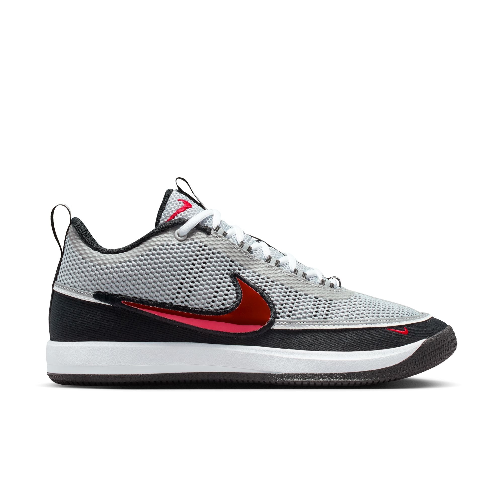 NIKE BOOK 2 'SPIRIDON'