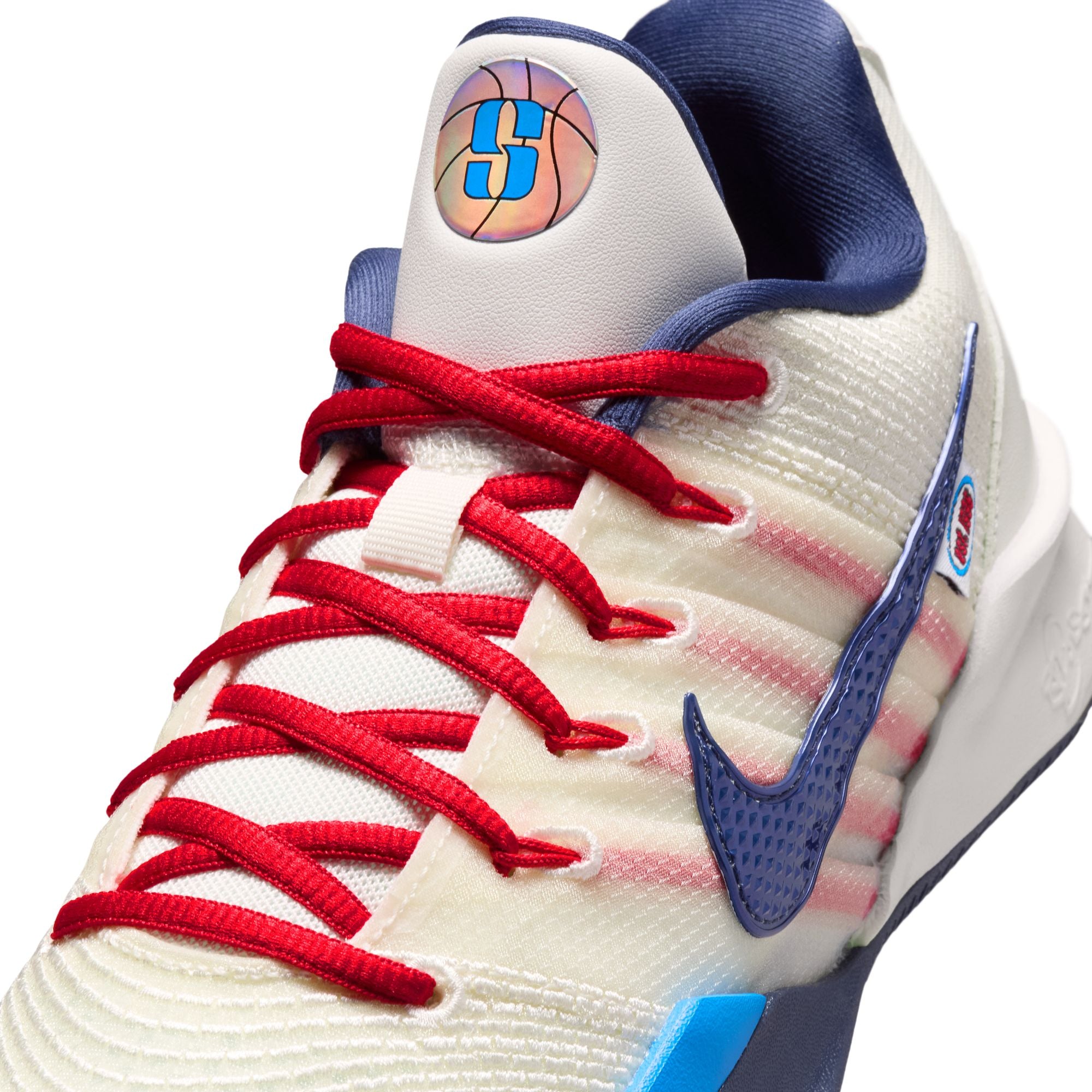 NIKE SABRINA 3 'WNBA 30TH'