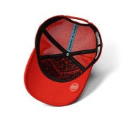 MELIN HYDRO ODYSEA MPH PIT CREW CAP