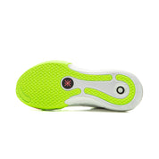 WADE SHADOW 7 'ENERGY'