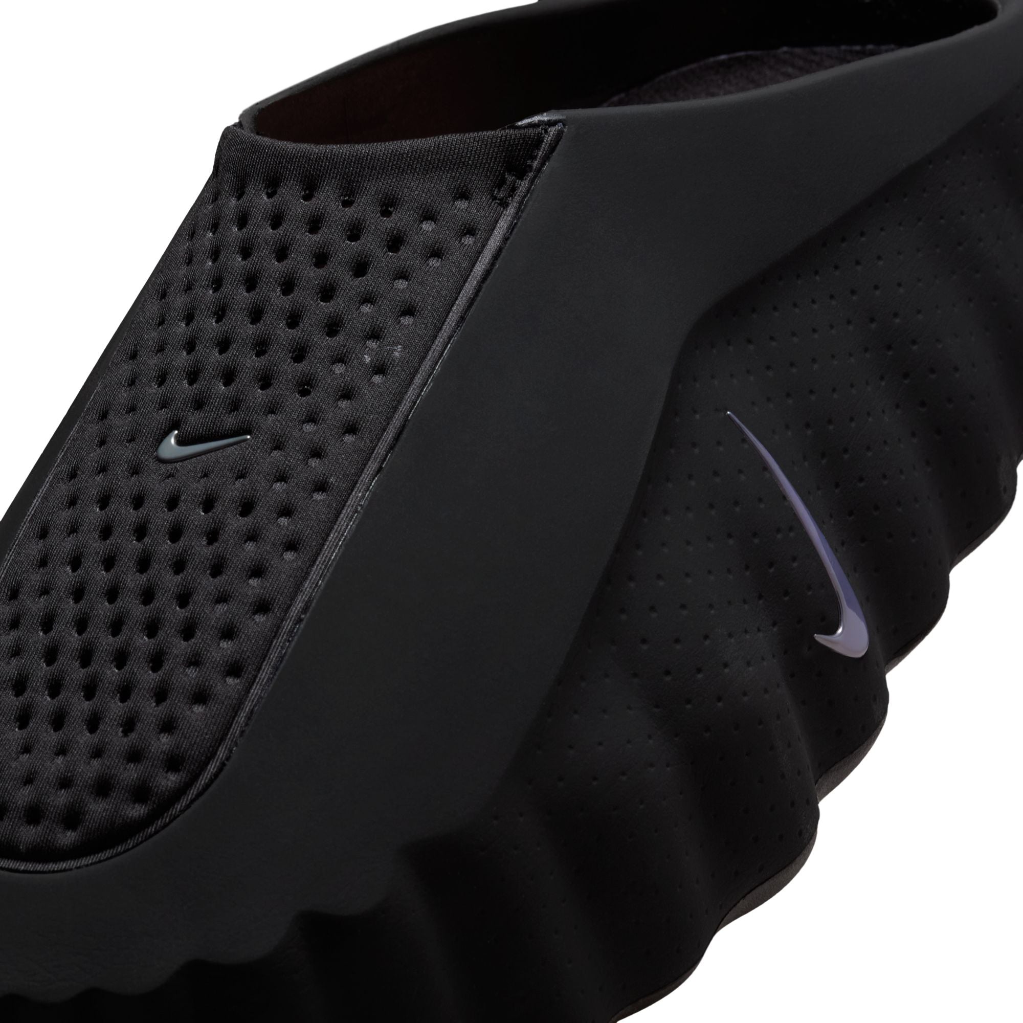 NIKE MIND 001