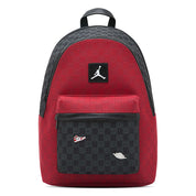 JORDAN MONOGRAM BACKPACK