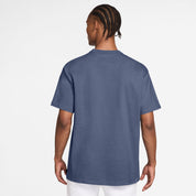 NIKE MENS PREMIUM ESSENTIAL TEE