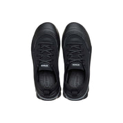 CROCS ECHO SURGE CRACKLE