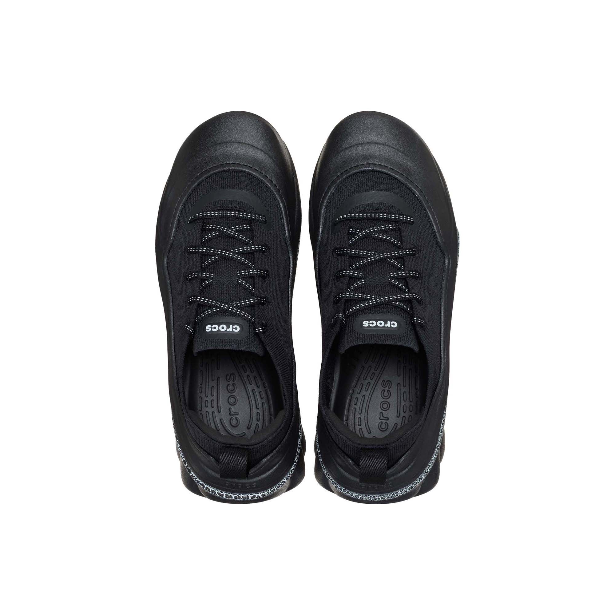 CROCS ECHO SURGE CRACKLE