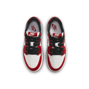 JORDAN 1 RETRO LOW 'CHICAGO' - KIDS