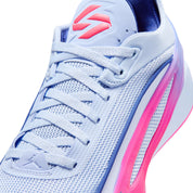 JORDAN LUKA 5 FAM