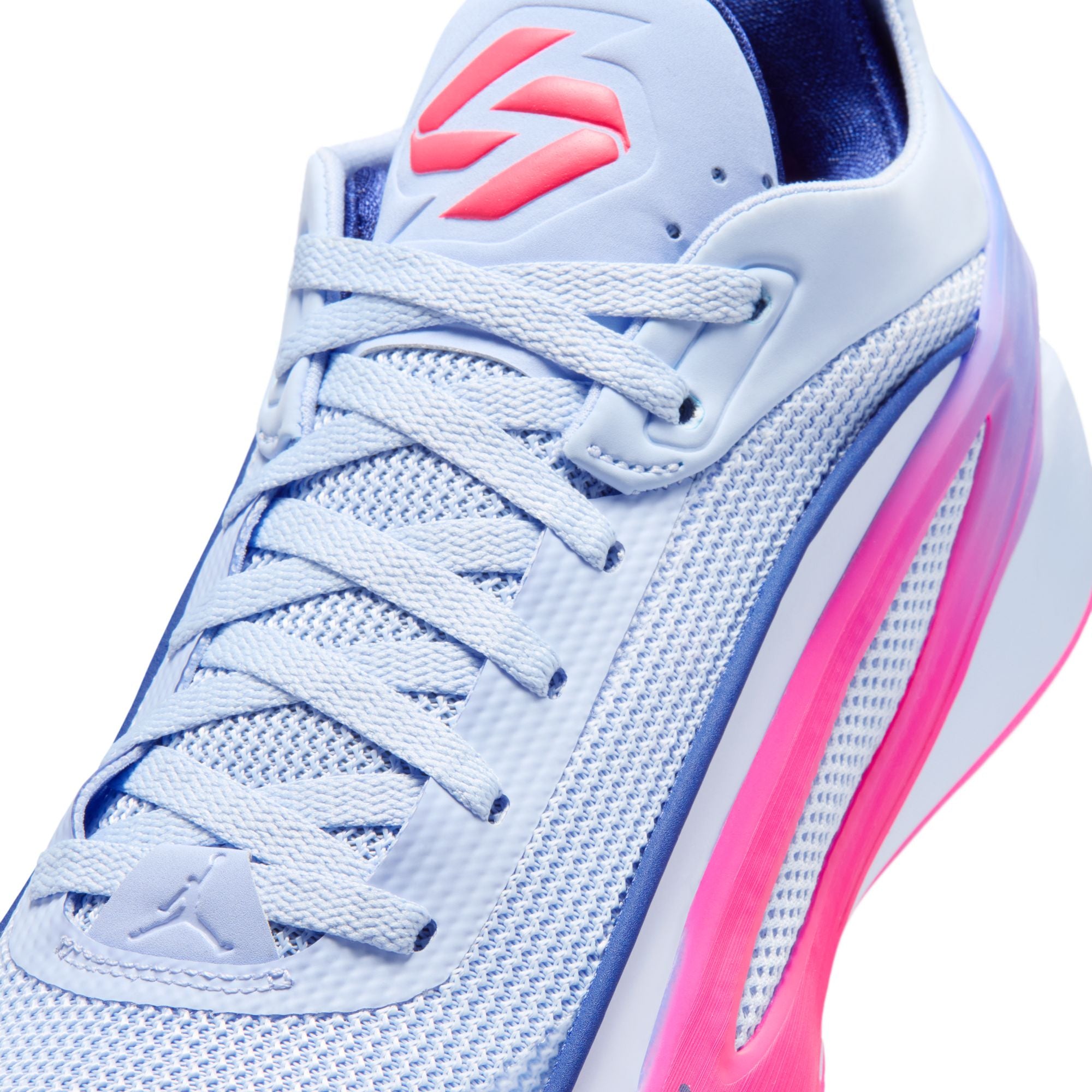JORDAN LUKA 5 FAM