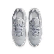 NIKE KOBE IX LOW EM (GS)