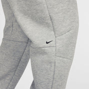 NIKE MENS TECH FLEECE JOGGER