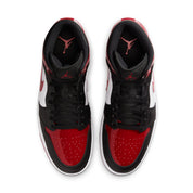 AIR JORDAN 1 MID SE
