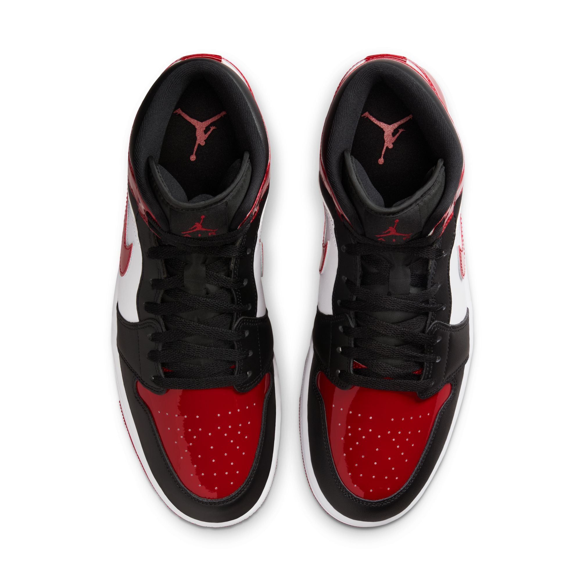 AIR JORDAN 1 MID SE