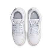 AIR JORDAN 3 RETRO YOUTH