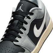 AIR JORDAN 1 LOW SE