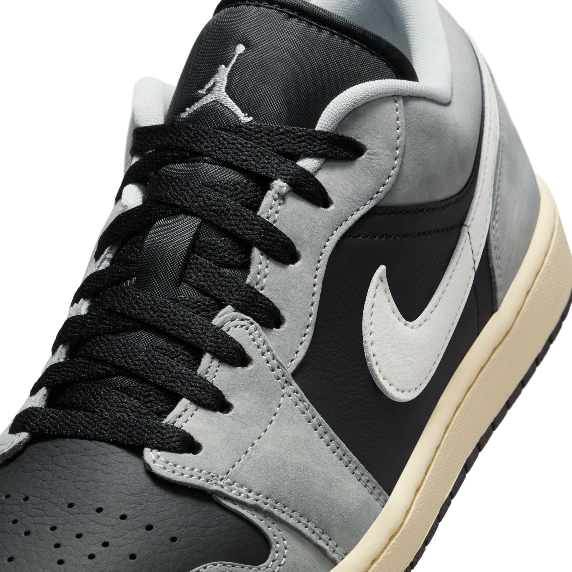 AIR JORDAN 1 LOW SE