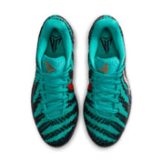 NIKE JA 3 'SCRATCH 3.0'