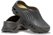 CROCS ECHO WAVE