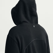 NIKE MENS NRG NOCTA FLEECE HOODIE