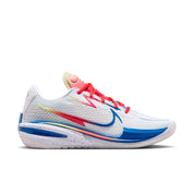 NIKE G.T. CUT DYLAN HARPER X TITAN PE