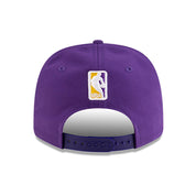 NEW ERA 970SS - LA LAKERS
