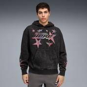 PUMA LAMELO STAR VISION HOODIE
