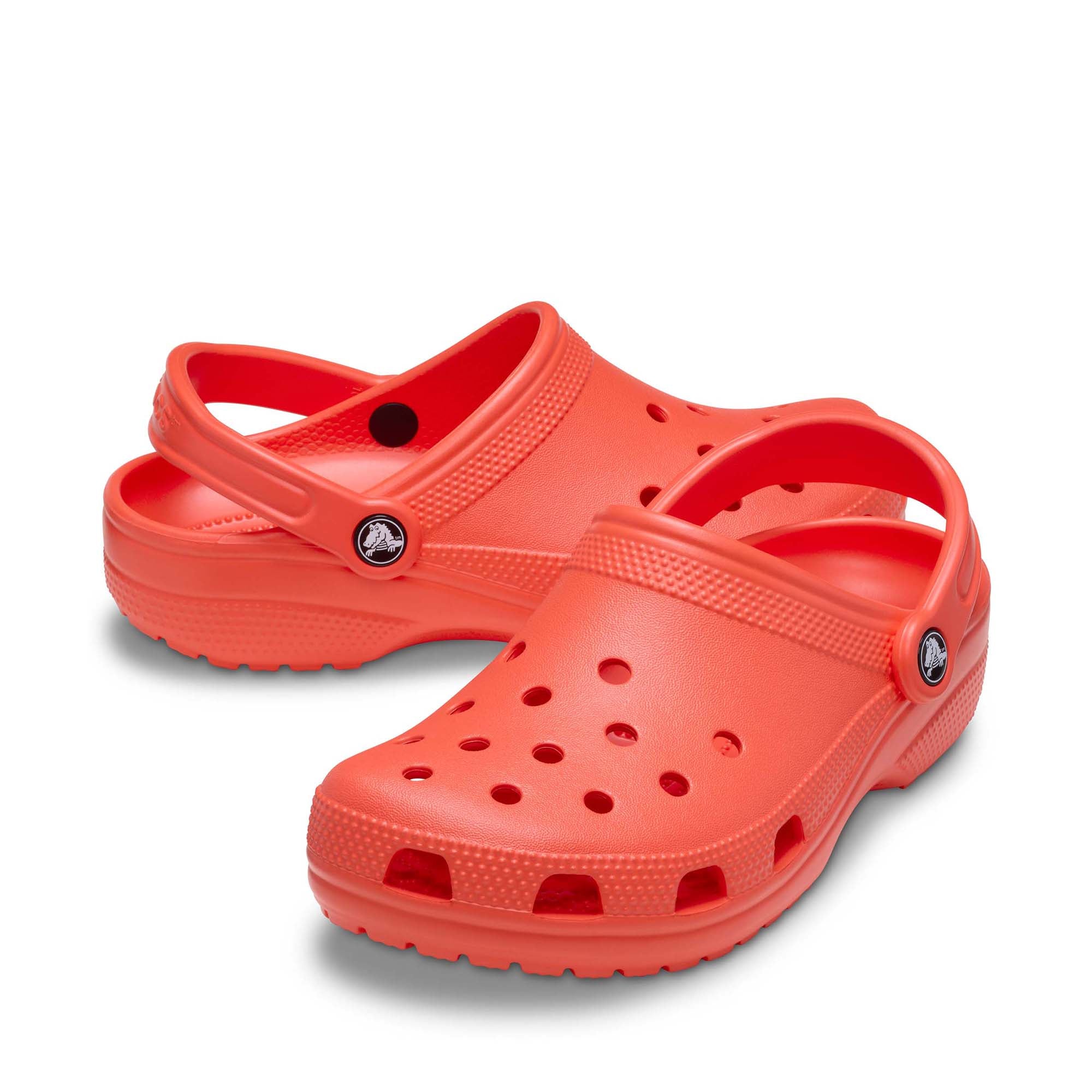 CROCS CLASSIC CLOG