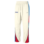 NIKE MENS WNBA LEGENDS WOVEN PANT