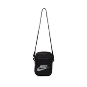 NIKE HERITAGE SMALL CROSSBODY BAG