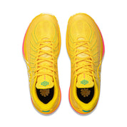 LI-NING SONIC 14 'LIVING IN THE SUN'