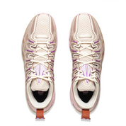 LI-NING JIMMY BUCKETS - SOUL KING