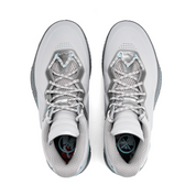 WAY OF WADE 1 STATUE