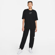 JORDAN WOMENS BROOKLYN TEE