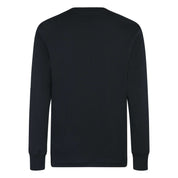 JORDAN PRACTICE FLIGHT LS TEE - YOUTH