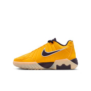 NIKE LEBRON WITNESS IX - YOUTH