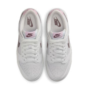 NIKE WOMENS NIKE DUNK LOW