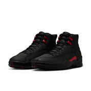 AIR JORDAN 12 RETRO 'BLOODLINE?'